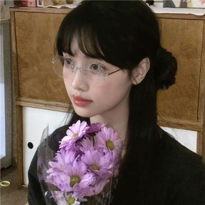 夜阑人未静 海报