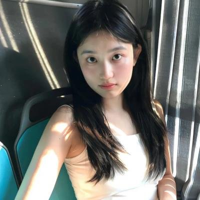 听海涌 海报