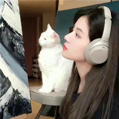 张震讲故事 海报