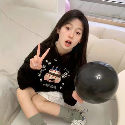 白雪皇后的报复 海报