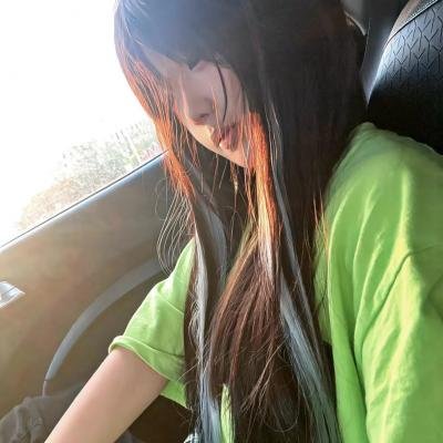 爆笑女子乐队第二季 海报