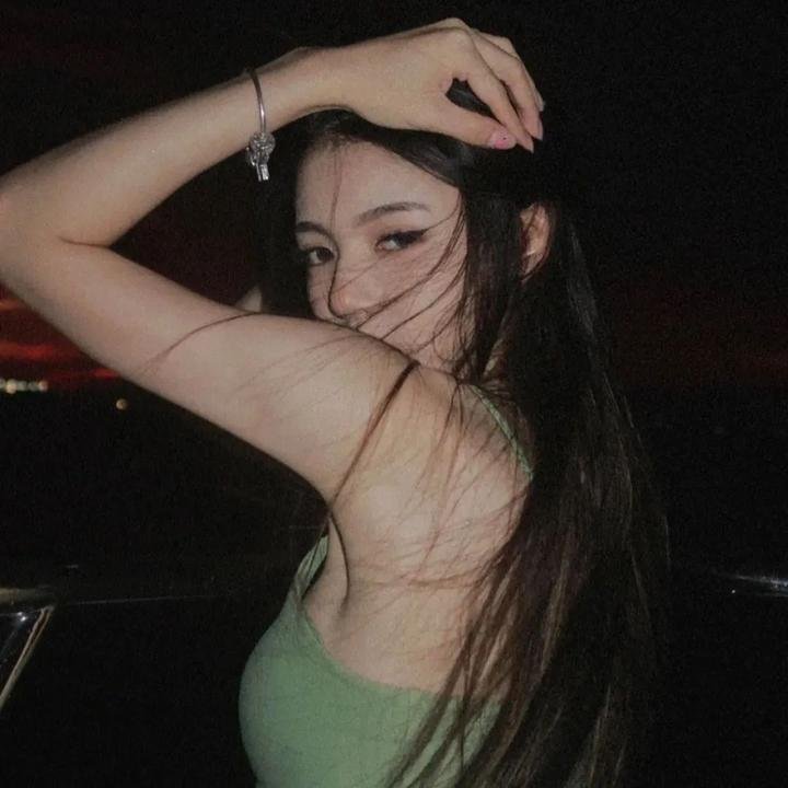 阿尔法爸爸 海报