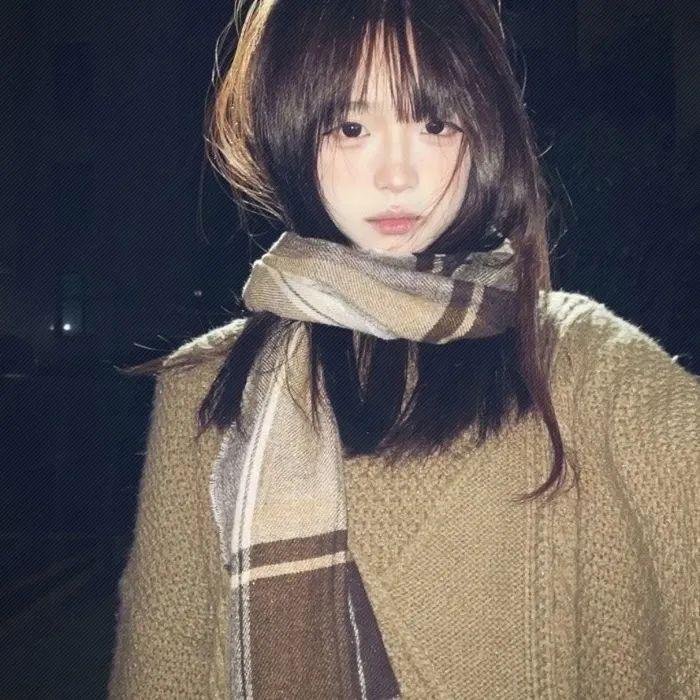 爱的方式 海报