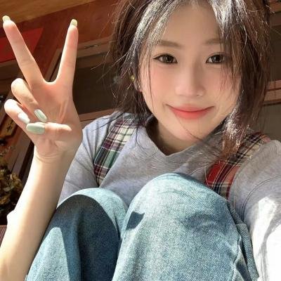 法证先锋2国语 海报
