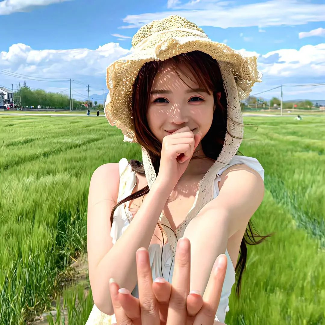 冬之华 海报