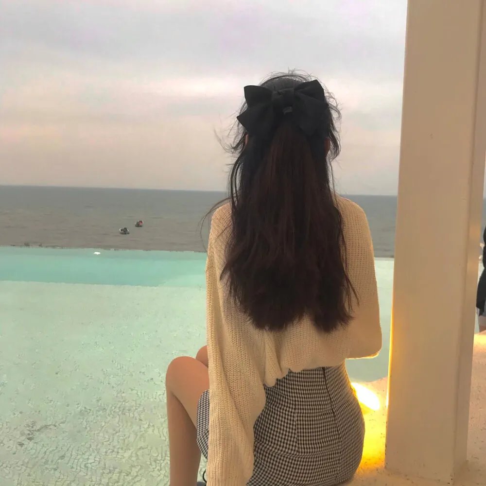 皇妃她不讲武德 海报