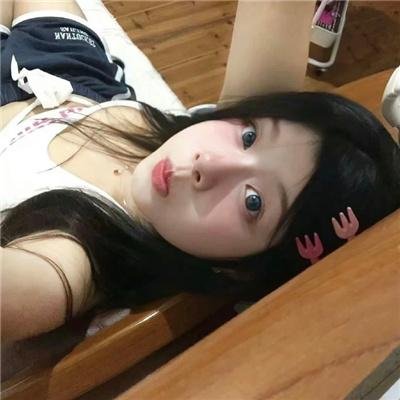 见习爱神 海报