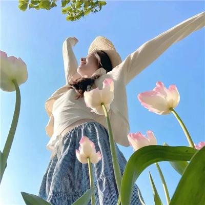 星星的轨道 海报