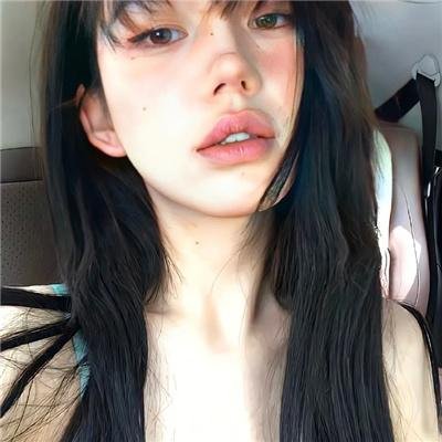 人类之子 海报