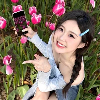 爱得其所 海报