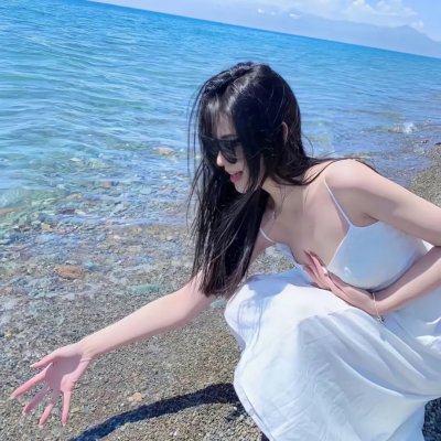 痛苦的报酬 海报