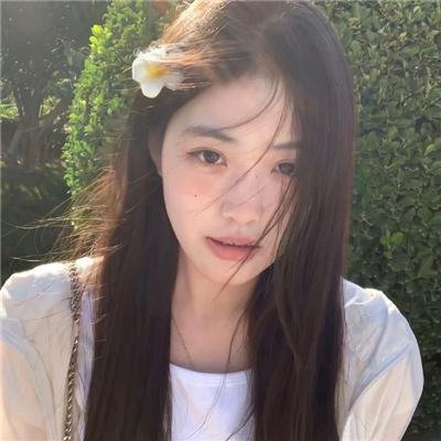 我的小天地 海报