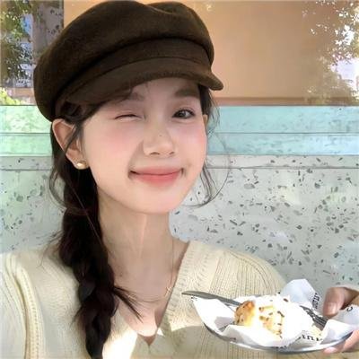 有情感的机器人 海报