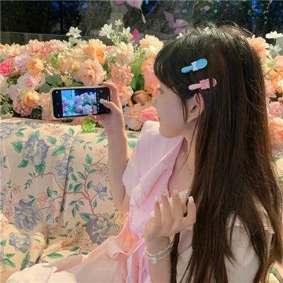 猫小姐寻真爱 海报