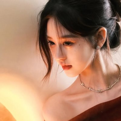 我是被害者 海报