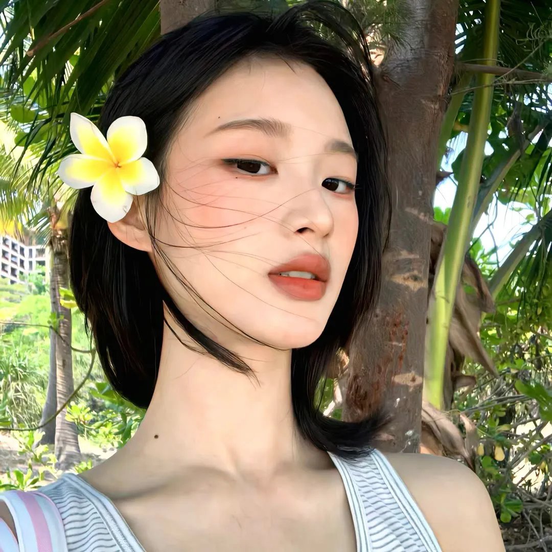 银都百美 海报