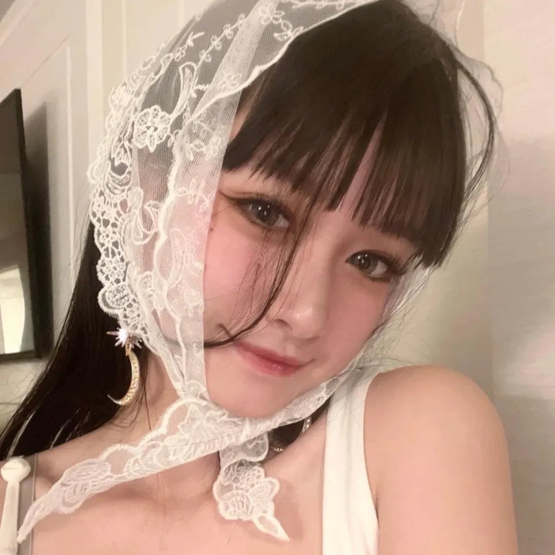 歌场艳影 海报