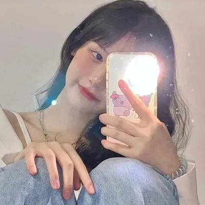 奇美拉 海报
