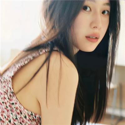 冰雪坏皇后 海报