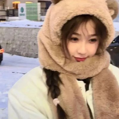飞天小女警电影公开版 海报