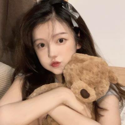 最初的我们 海报