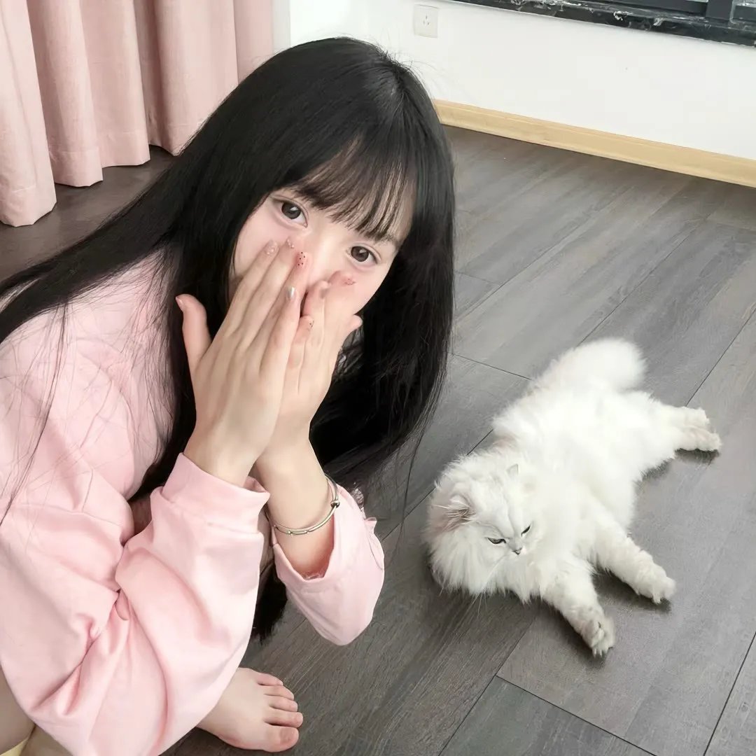 多余的恩典 海报