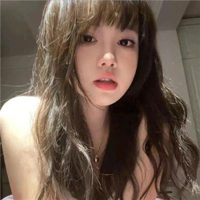 秋月春花 海报