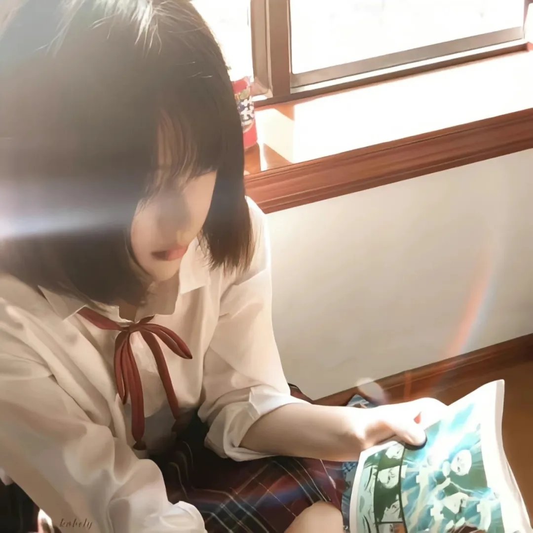 敬畏 海报