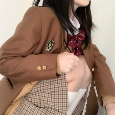 盛夏和她的未婚夫 海报