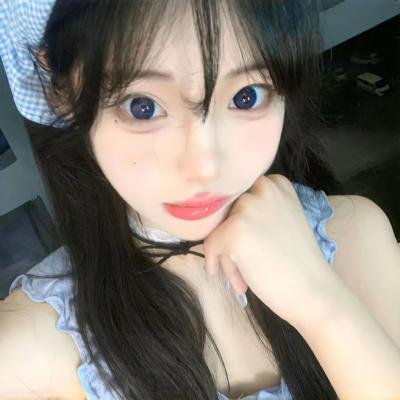 海狸谷 海报