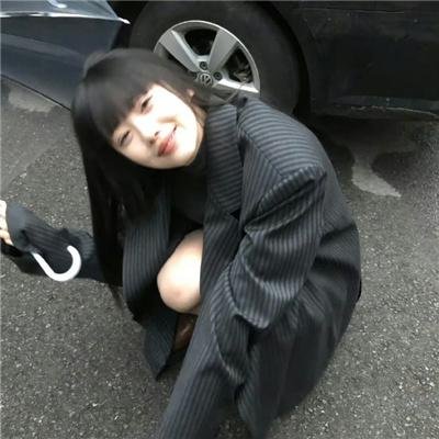 小安妮 海报