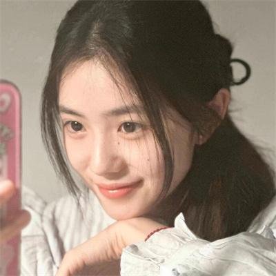 从外而内 海报
