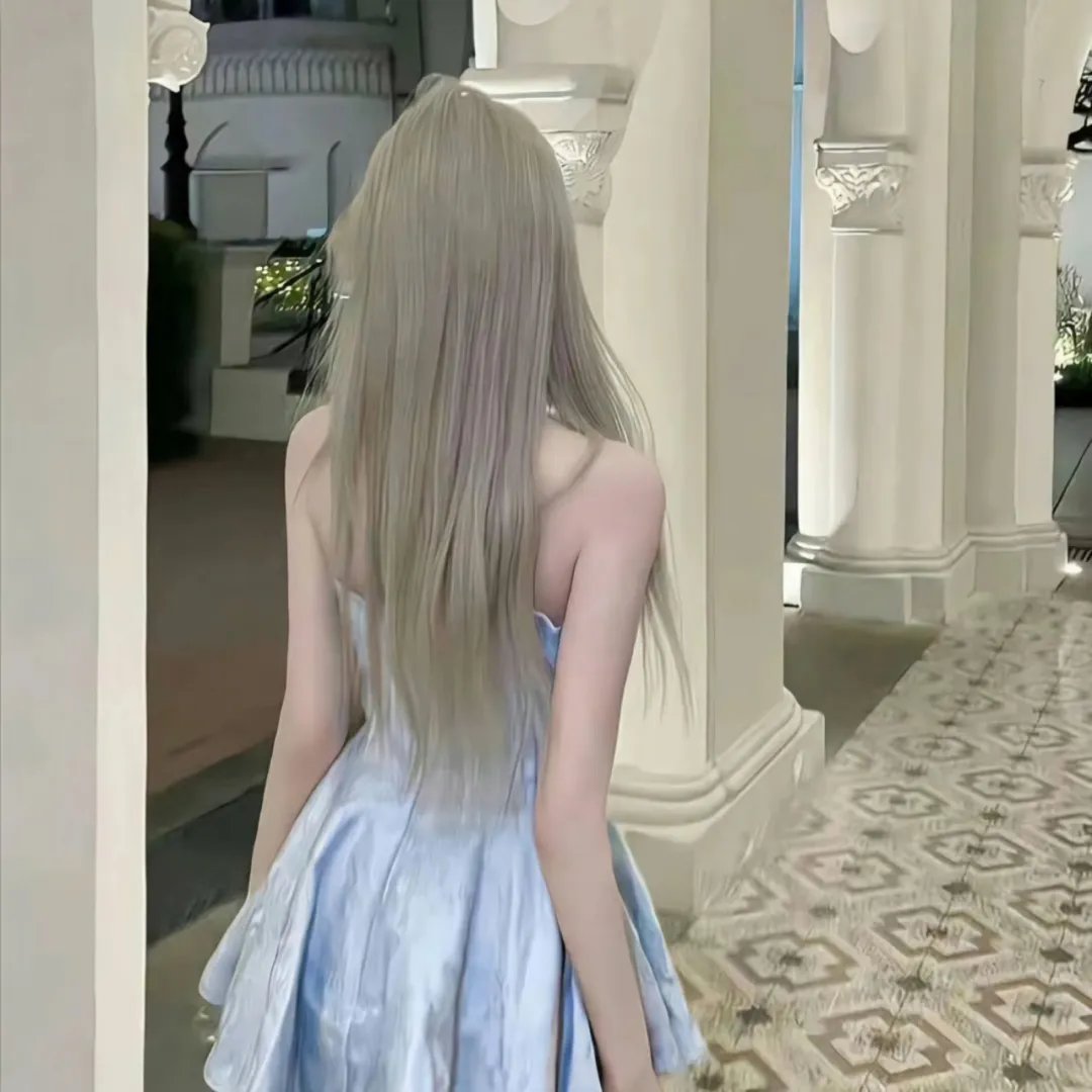 暗房秘密 海报