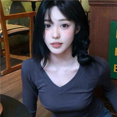 生命印痕 海报