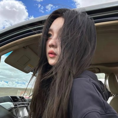 对外秘密 海报