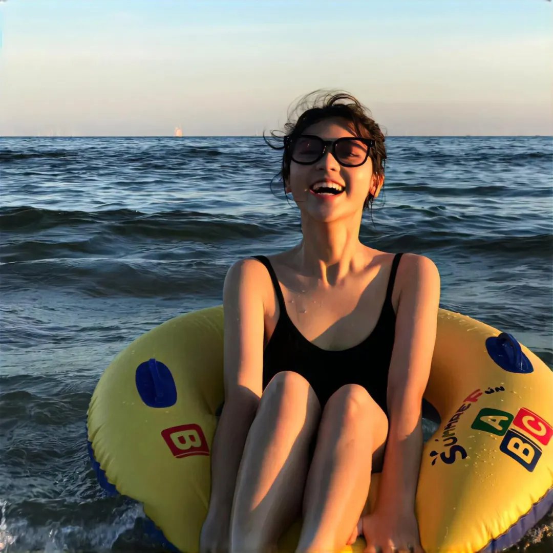谎言之城 海报